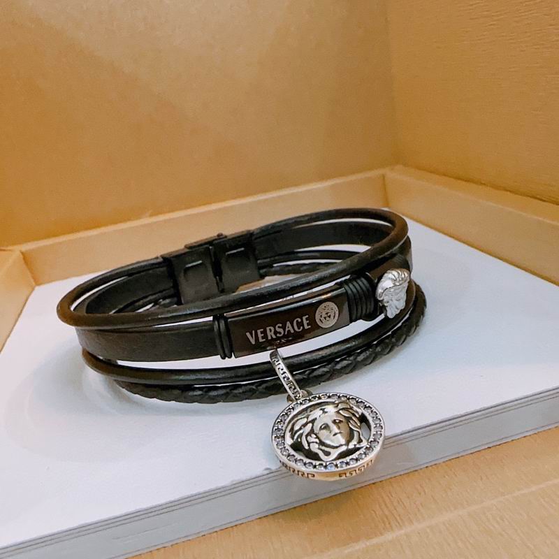 Versace bracelet 04lyx60 (1)
